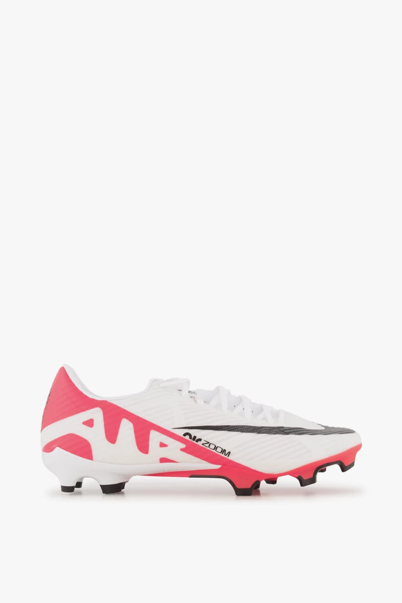 Nike Mercurial Zoom Vapor 15 Academy MG Herren Fussballschuh