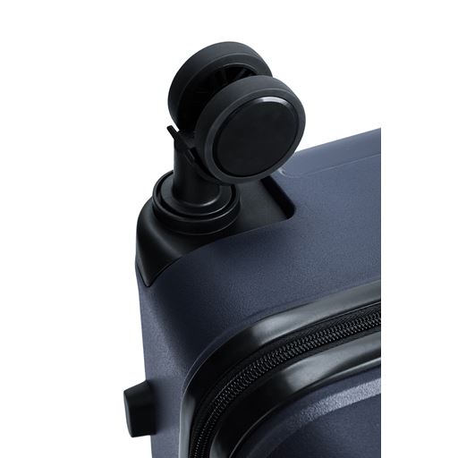 Epic AZ13™ 75 Kuffert, NavyBLUE