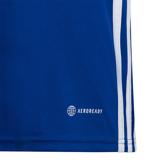 adidas Tabela 23 Trainingsset Kids