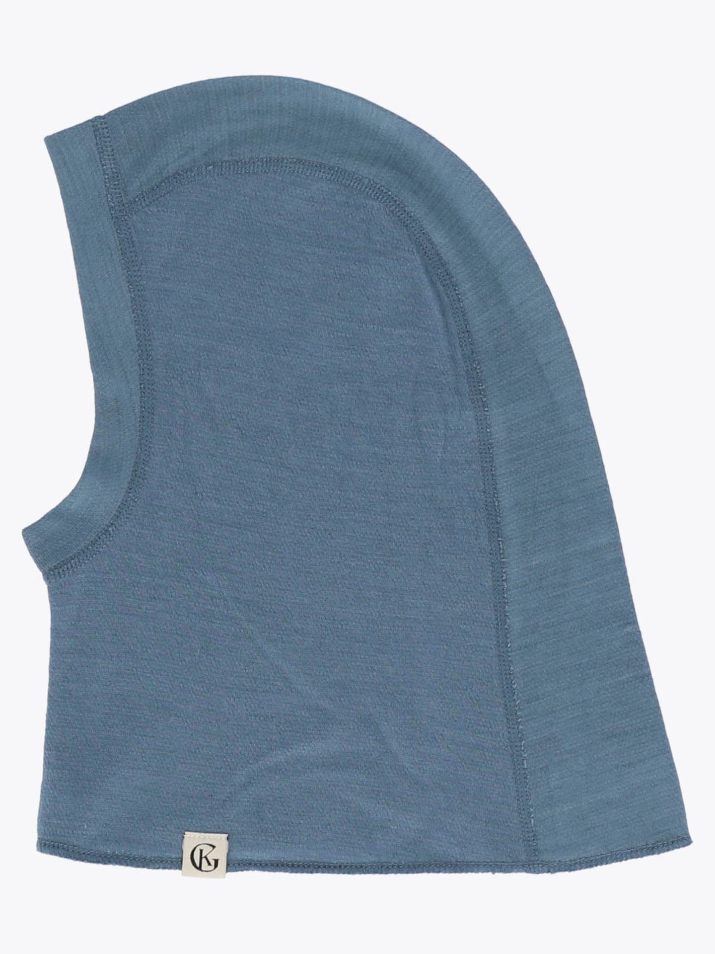 Gullull Balaclava