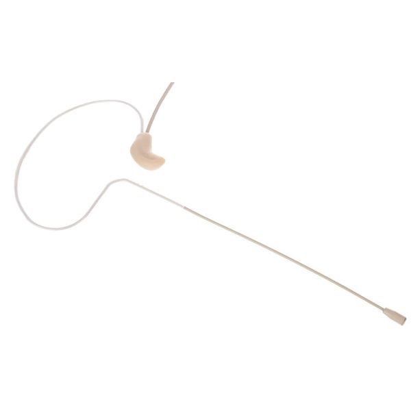 the t.bone Earmic 500 - Sennheiser Earset