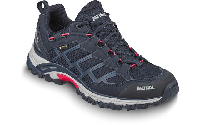 Meindl Caribe Lady GTX Damen Multifunktionsschuh