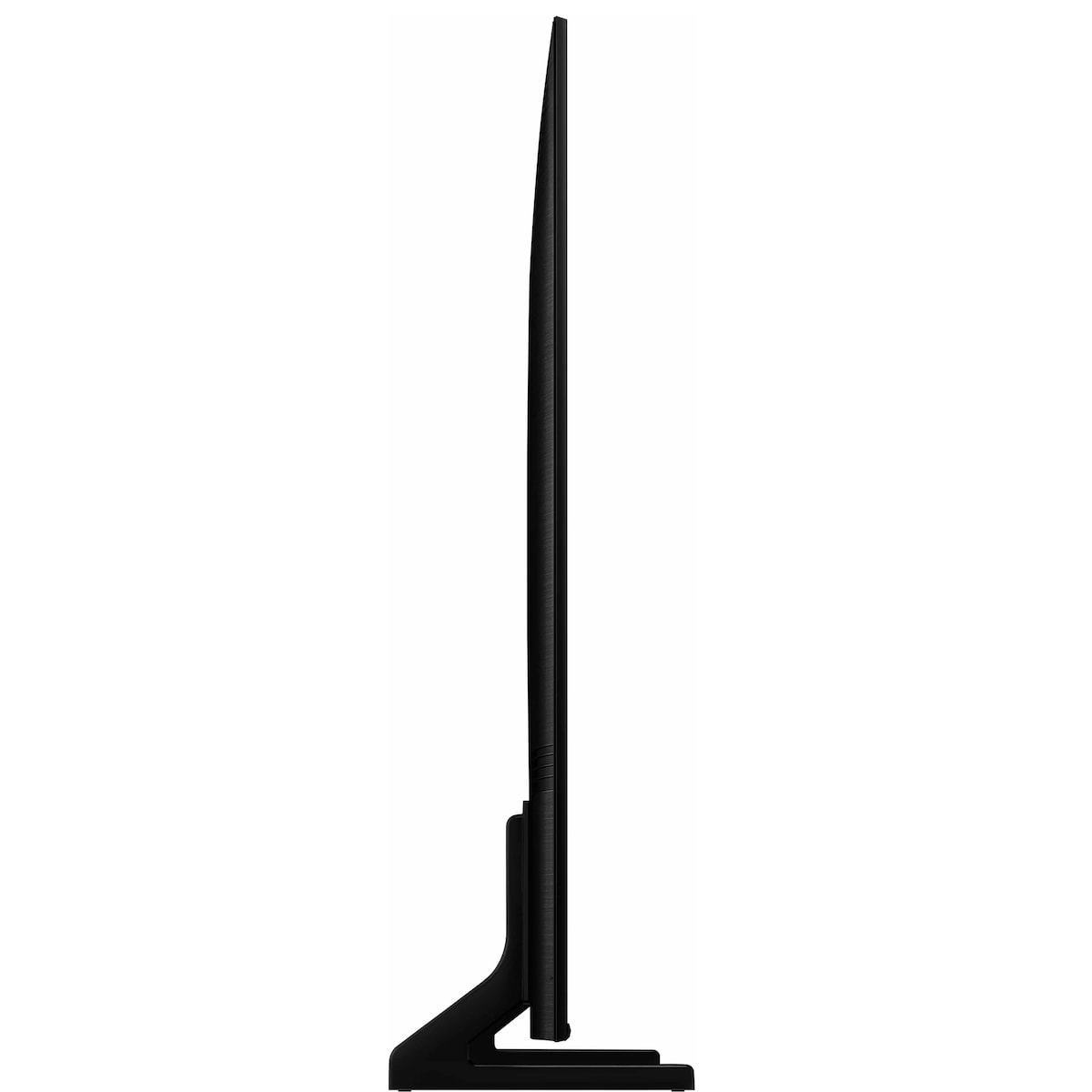 Samsung 65