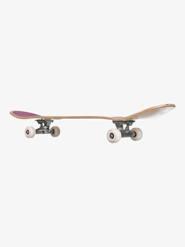 Guava Street Longboard complet Rose Femme