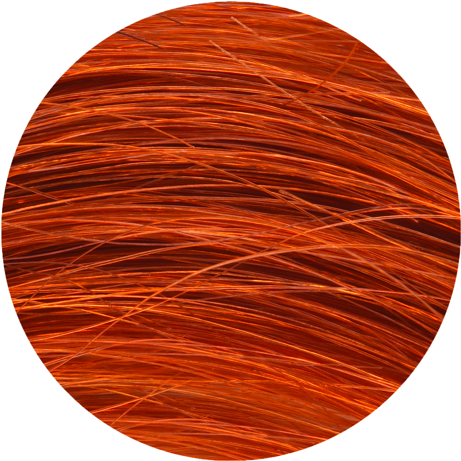 Emblica  Pflanzenhaarfarbe Mahagonibraun 4.5, 100 g