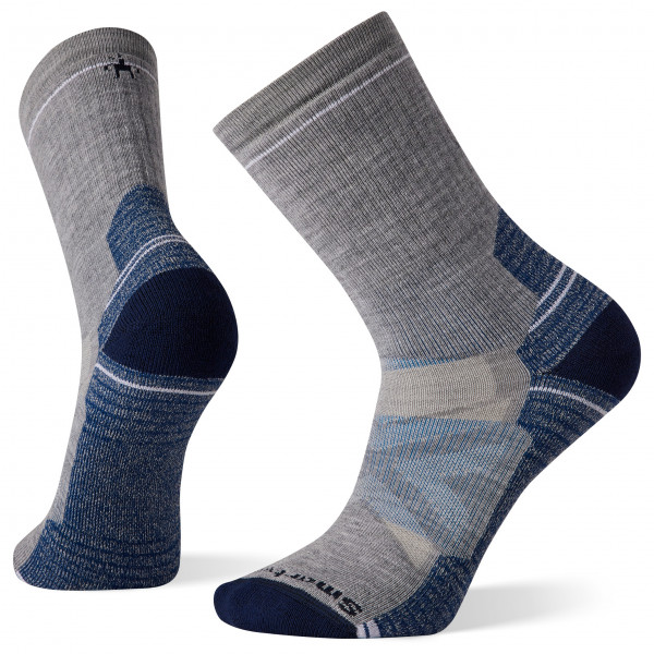 Smartwool - Performance Hike Full Cushion Crew - Chaussettes de randonnée