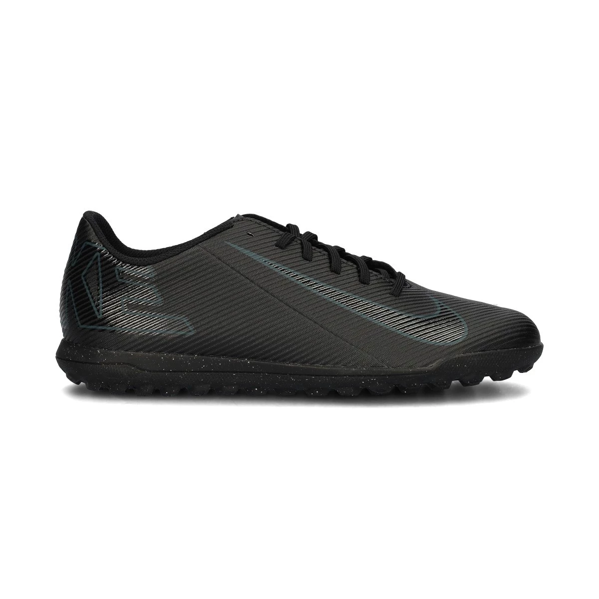 Chuteira Nike Zoom Mercurial Vapor 16 Club Turf