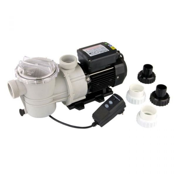 Ubbink Bomba Poolmax TP 150 - 403764
