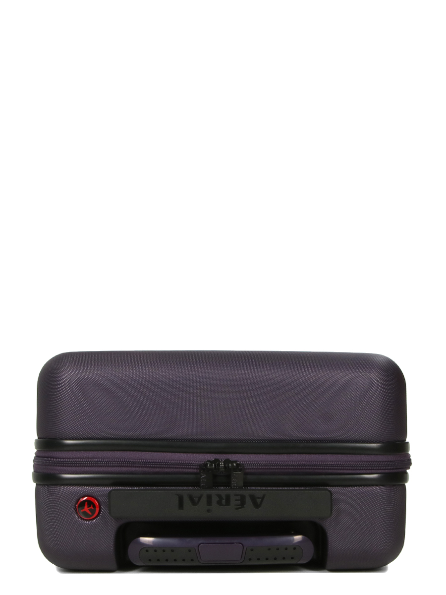 Valise AÀrial Pet Shop Yorkshire 55 cm