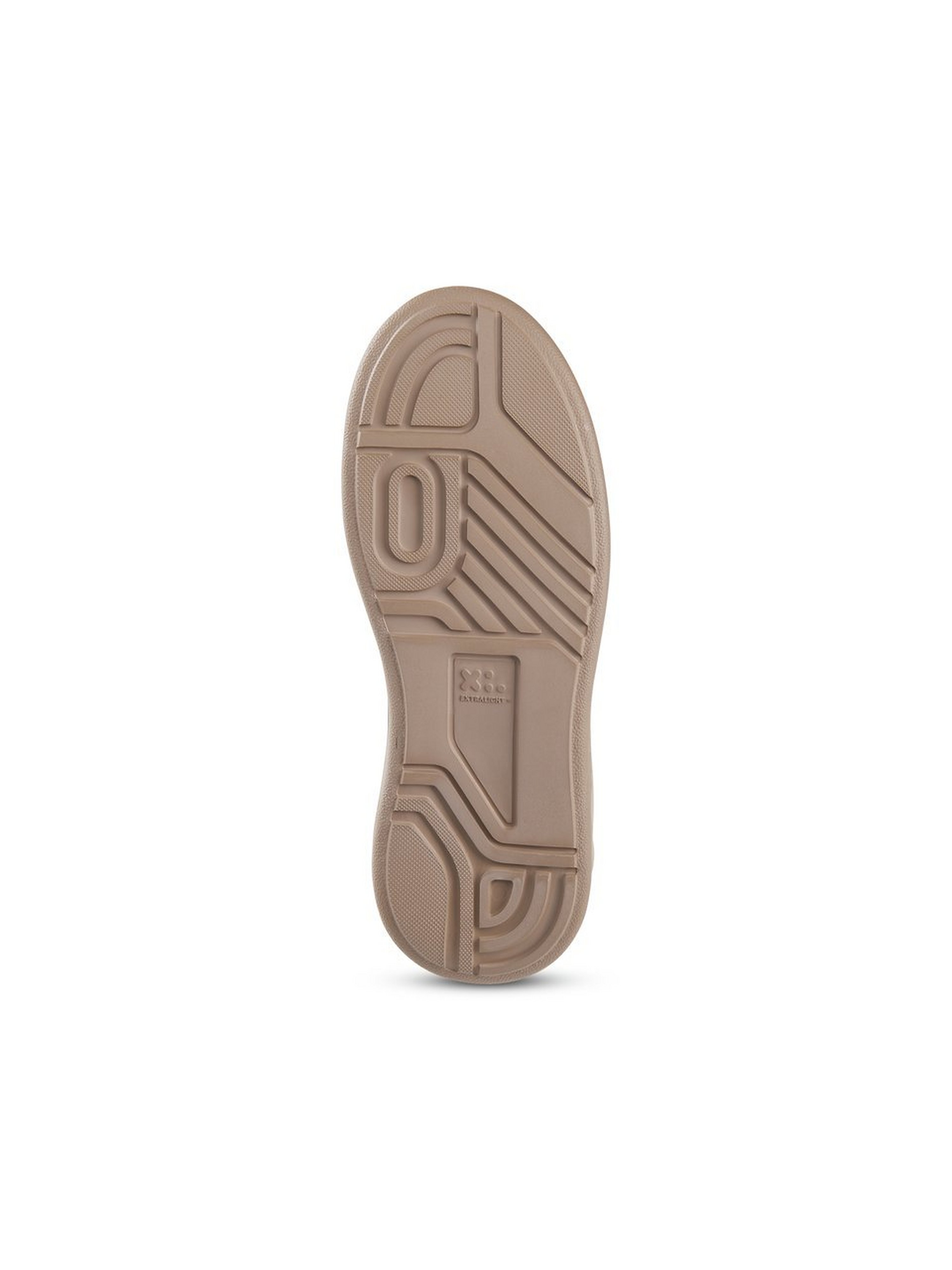Stiefelette „Astana“