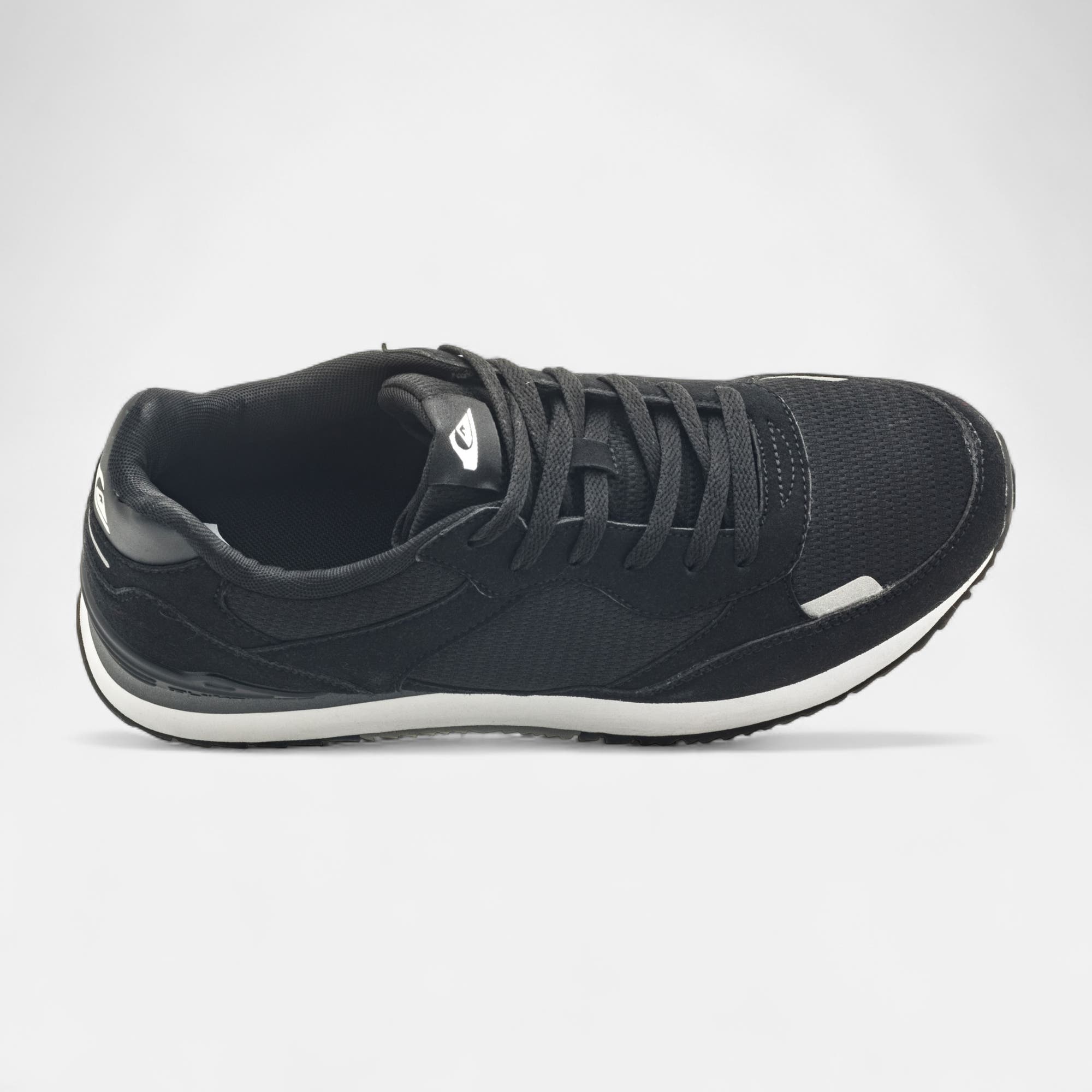 Sneakers Homme noir