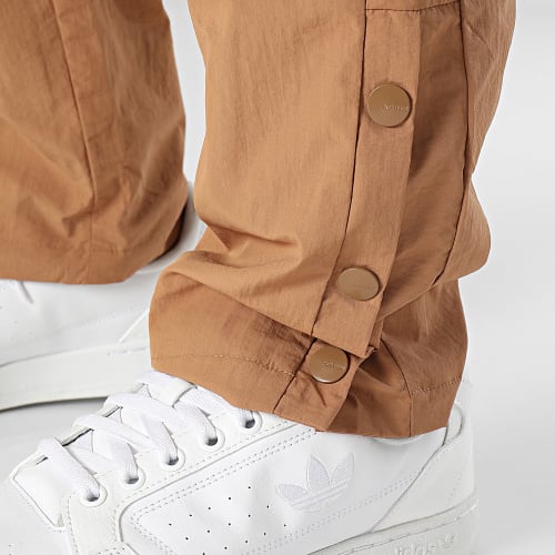 Pantalon Cargo M12125CPA Beige