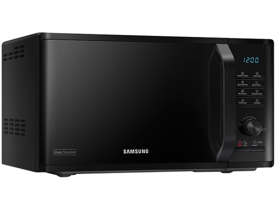 SAMSUNG - Micro ondes MS23K3555EKEF