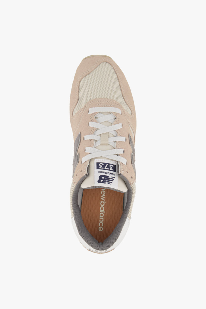 New Balance 373 Herren Sneaker