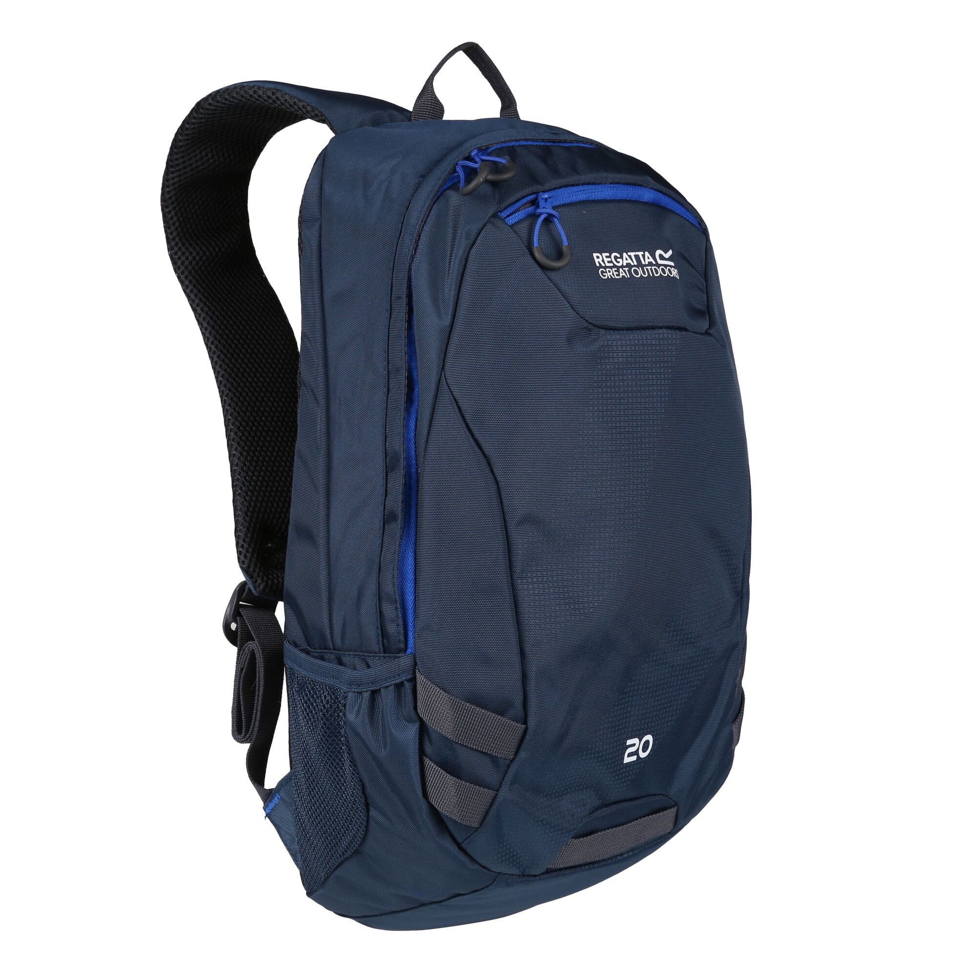 Mochila Brize II 20 Litros Regatta Great Outdoors