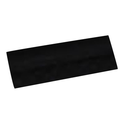 Exacompta Aramy - Album photos 32 x 32 cm - 60 pages - noir/or