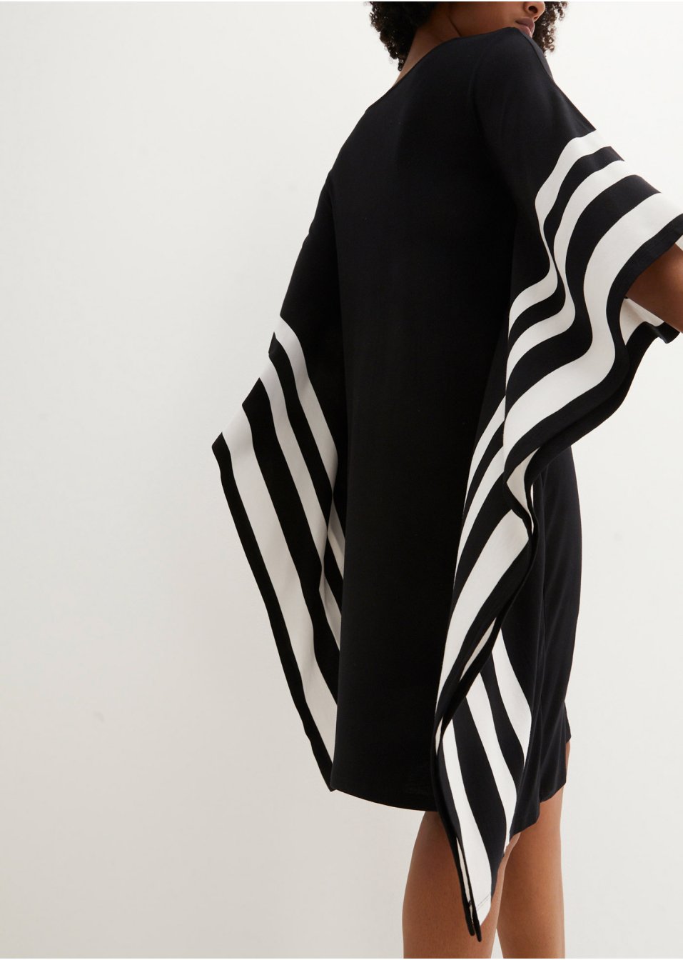 Robe caftan