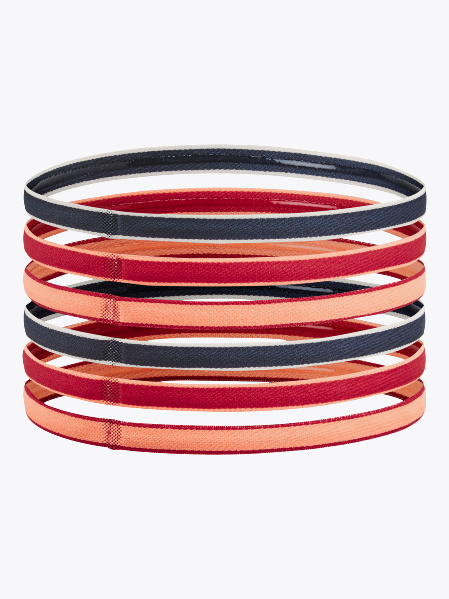 Mini Headbands
