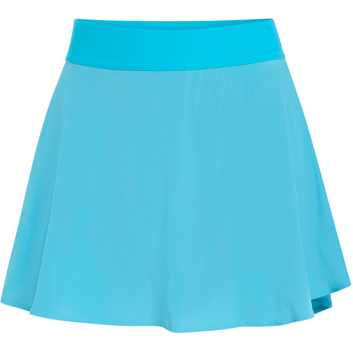 adidas Match Skirt