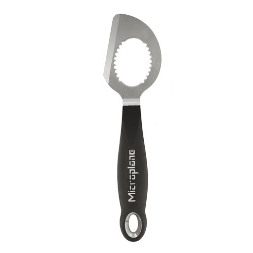 Microplane Professionel Avokado 3-i-1 Værktøj