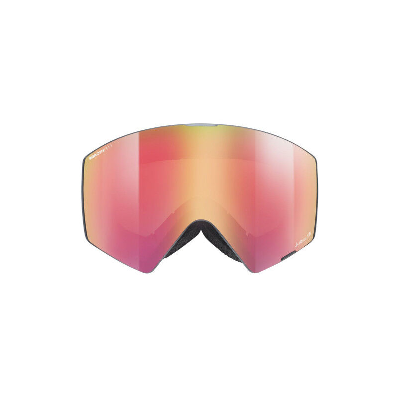 Razor Edge Reactiv High Contrast 1-3 - Masque ski
