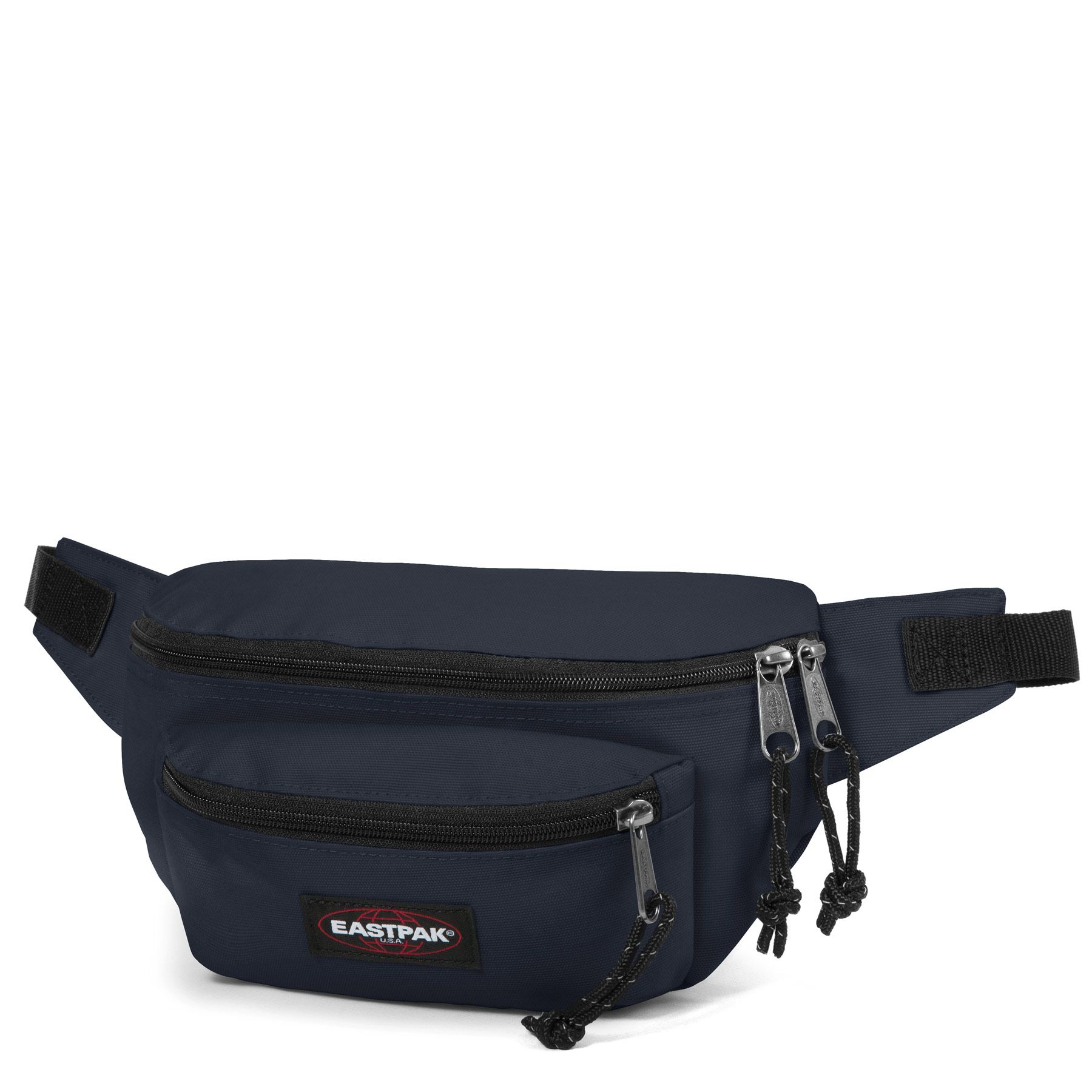 Doggy Bag Cloud Navy