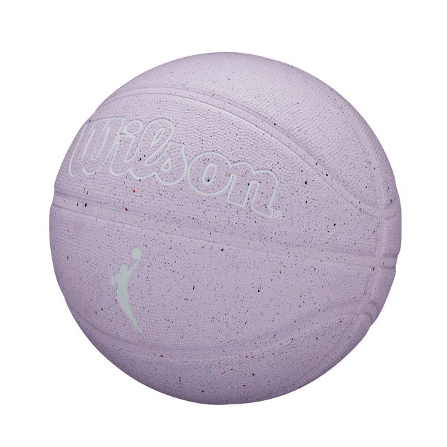 WNBA Heir Outdoor Basketball