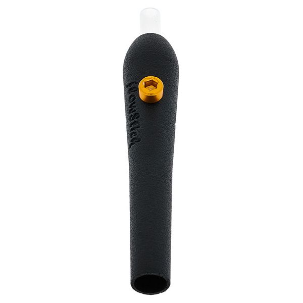 flowStick TUTO for Trumpet