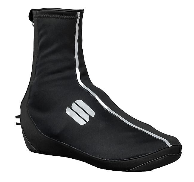 SPORTFUL - SURCHAUSSURES WS REFLEX II BOOTIE