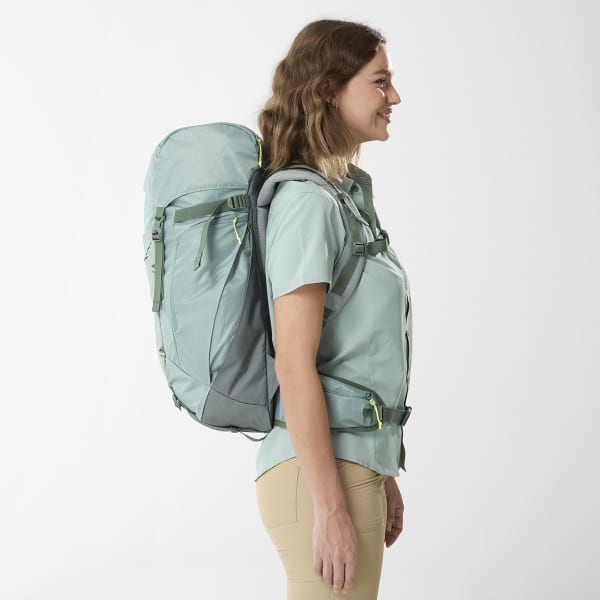Sac à dos randonnée LAFUMA ACCESS 30 W SLATE GRAY