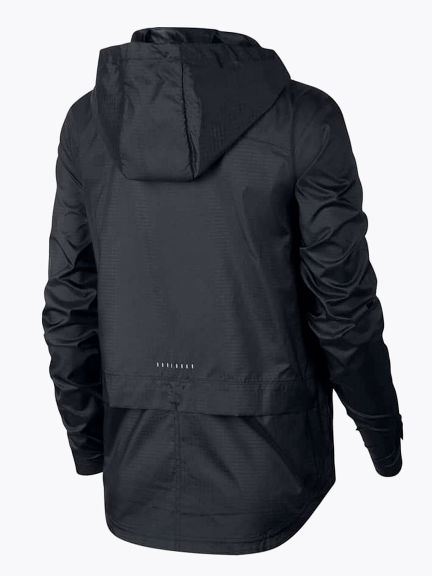 Essential Jacket