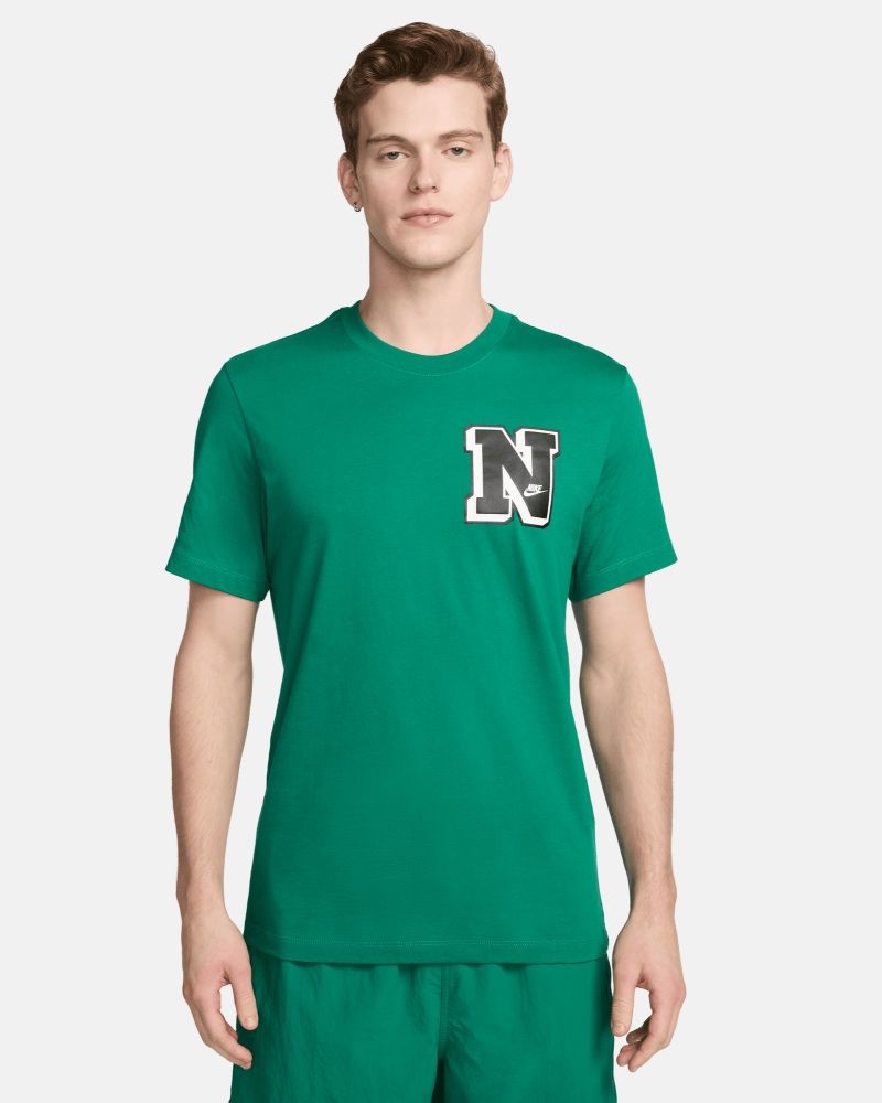 T-shirt Nike Sportswear pour homme