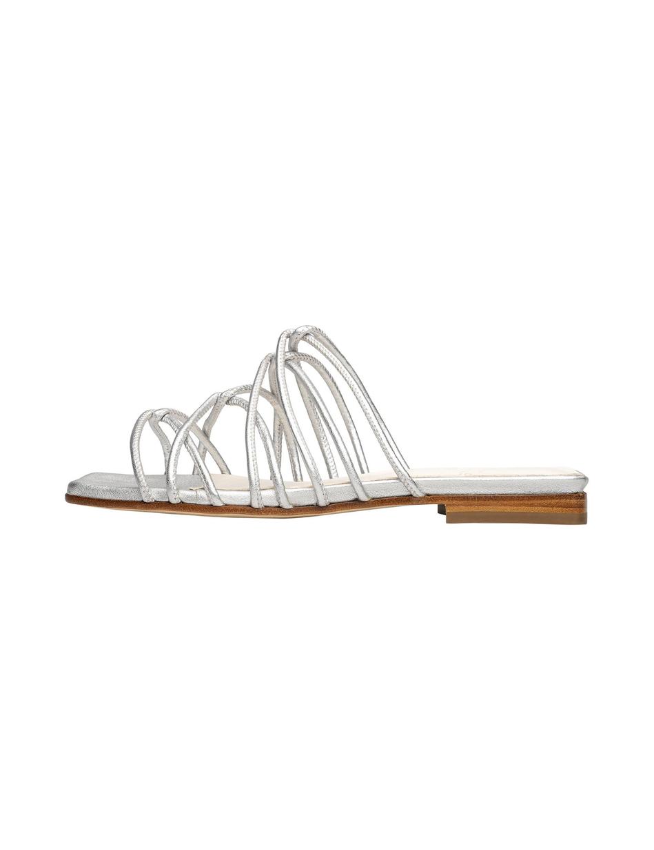 SANDALE HARPER SOS10