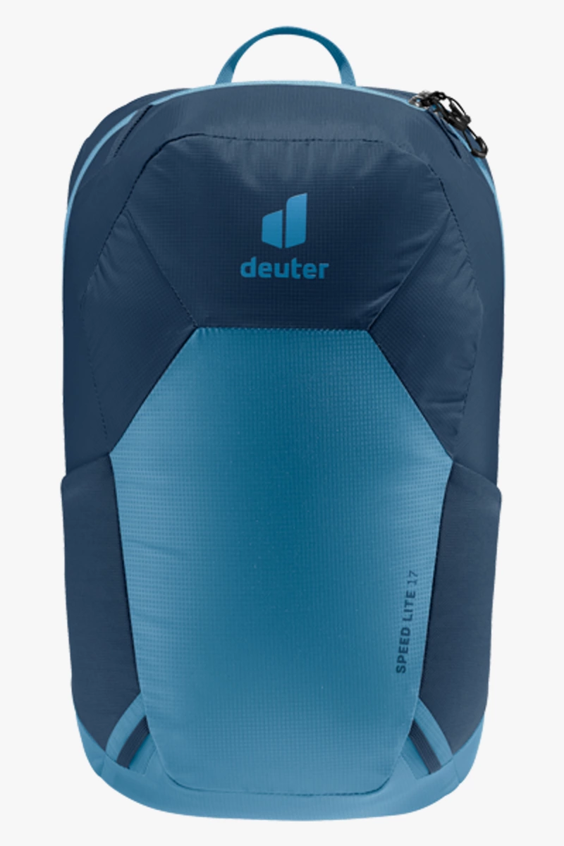 deuter Speed Lite 17 L Wanderrucksack