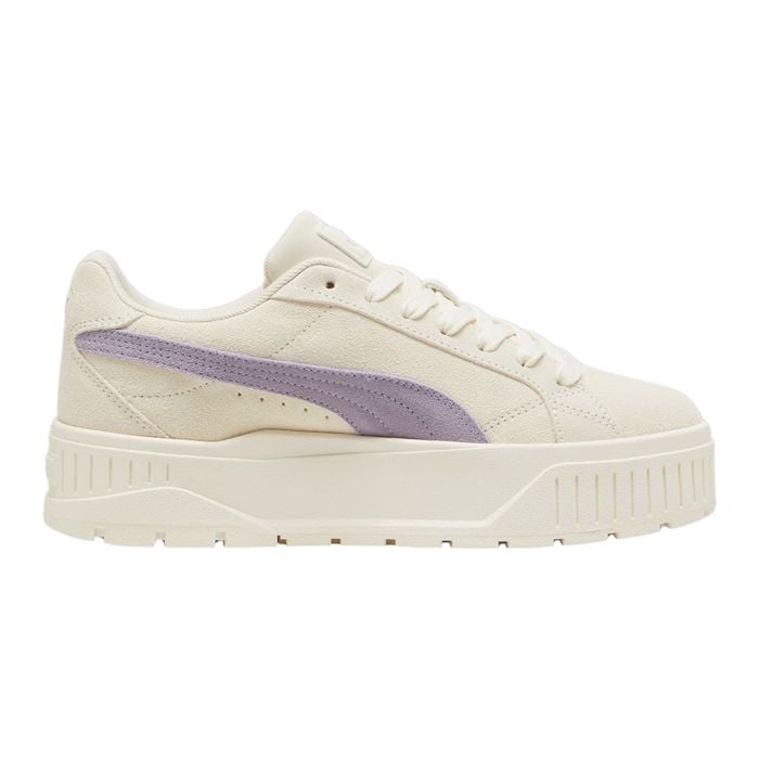 Puma Karmen II Sneakers Dames