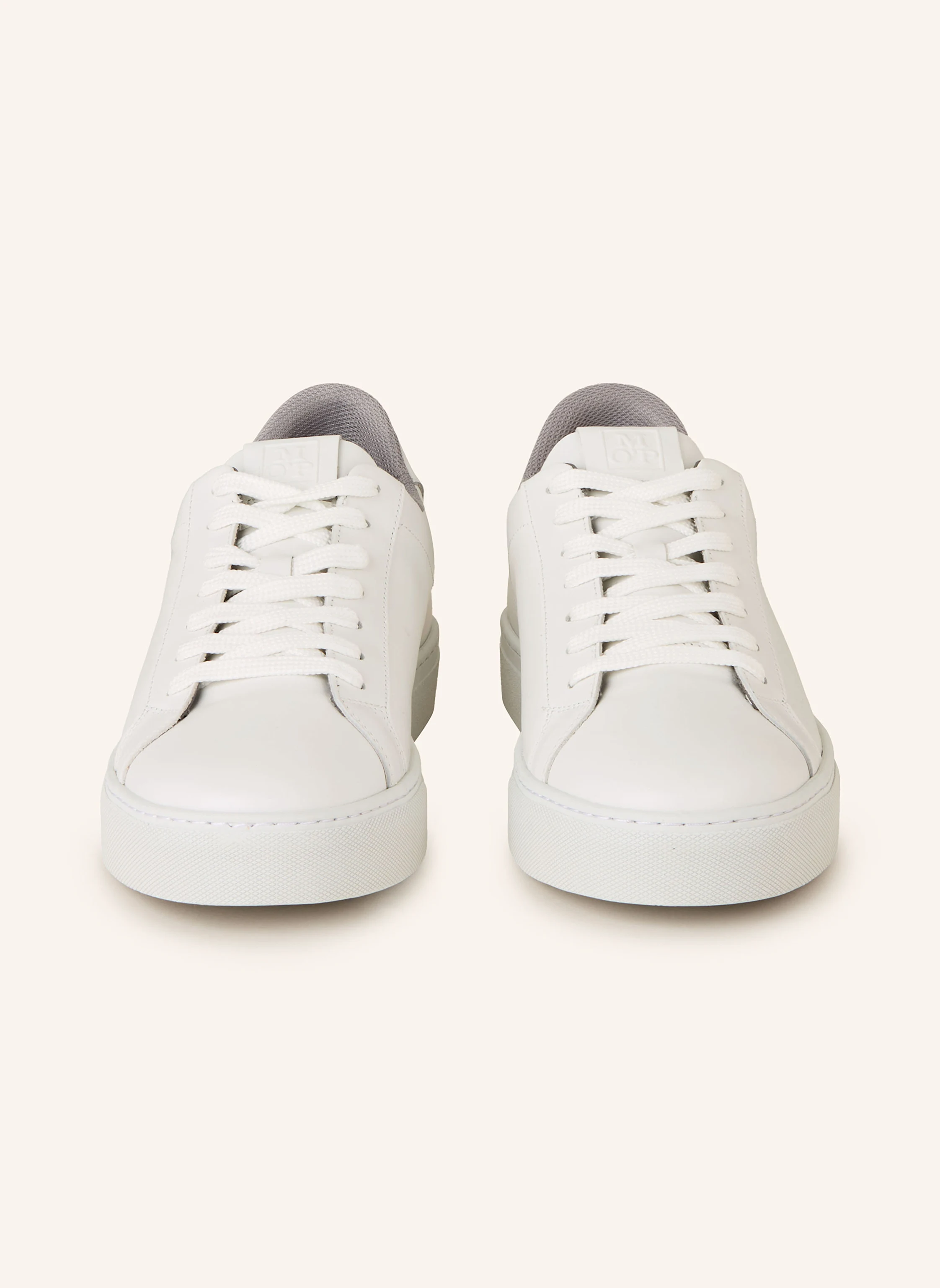 Marc O'Polo Sneaker