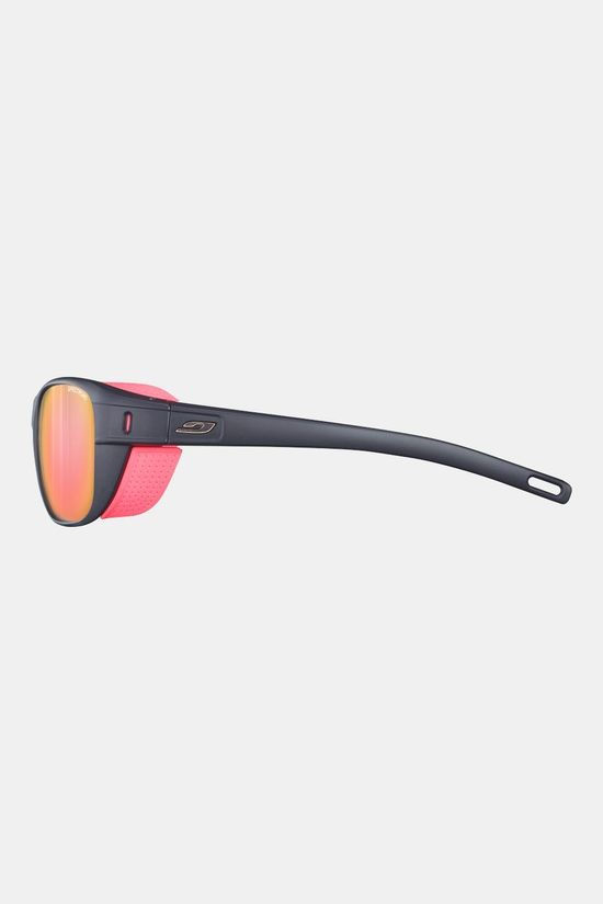 Julbo Julbo Camino Spectron 3 Zonnebril