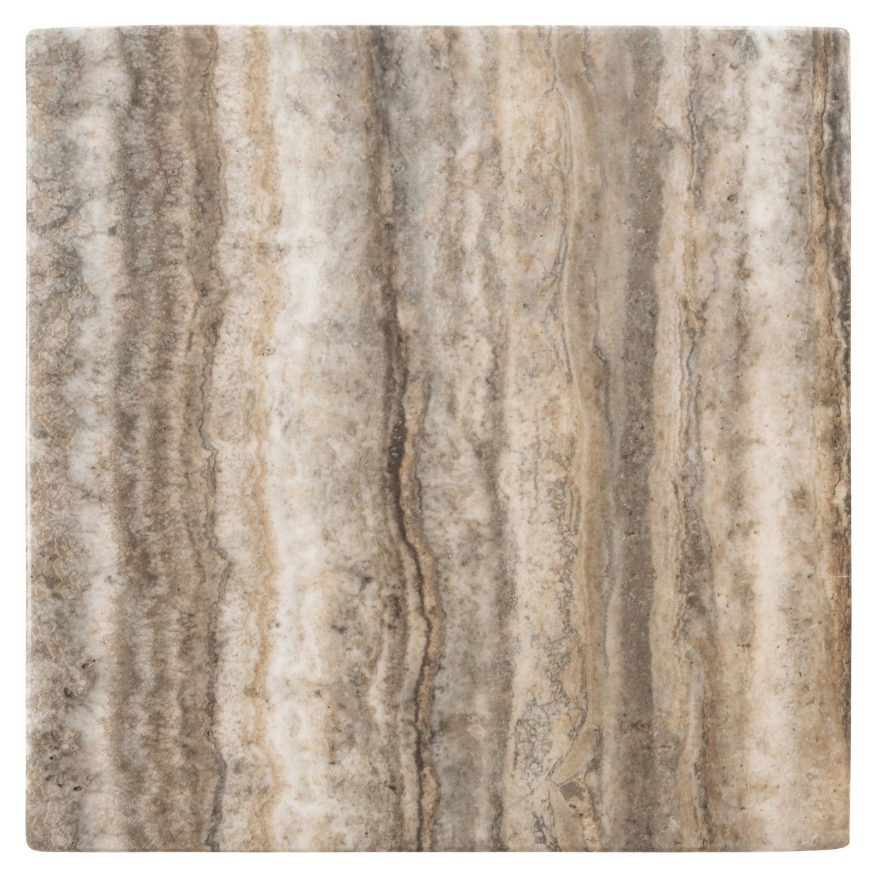 Bijzettafel 214113 Dulce B35 x D35 x H60 cm