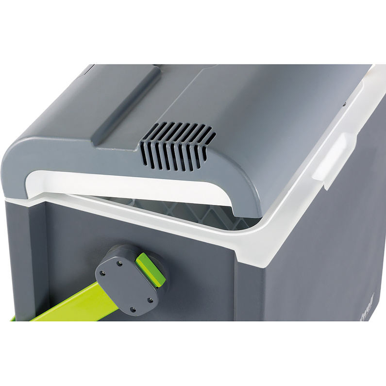 Outwell ECOcool 35 Kühlbox