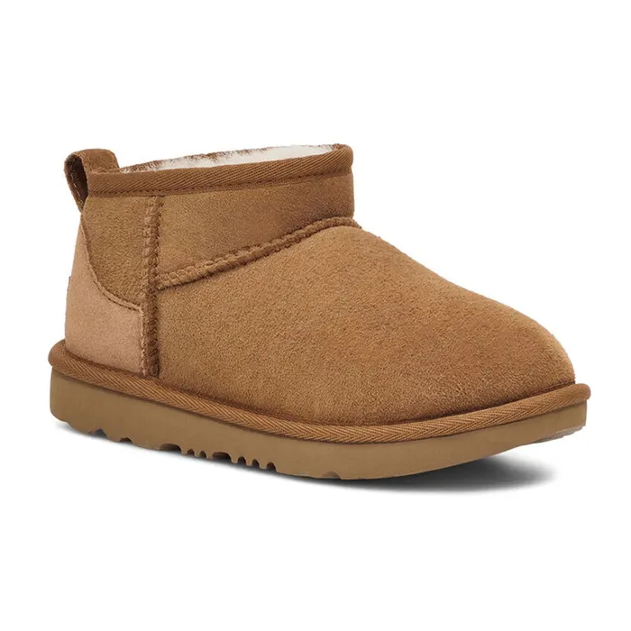 UGG Classic Ultra Mini Laarzen Junior