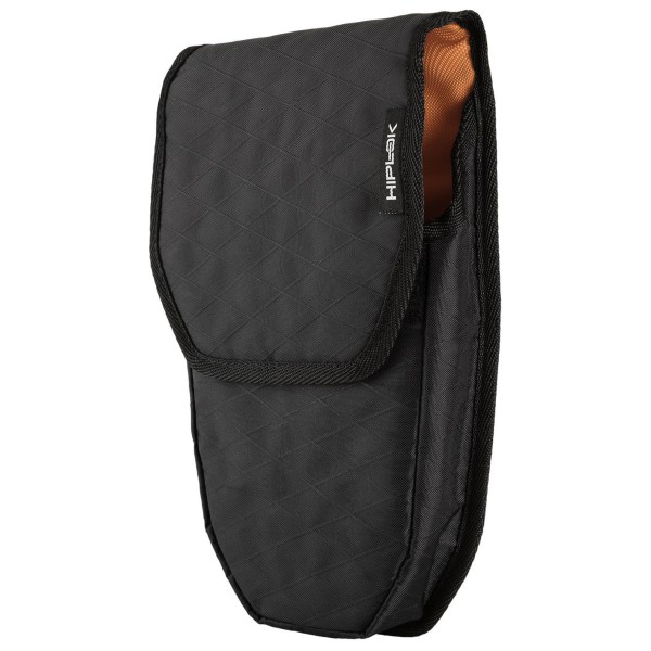 Hiplok - Carry Pouch - Support pour antivol