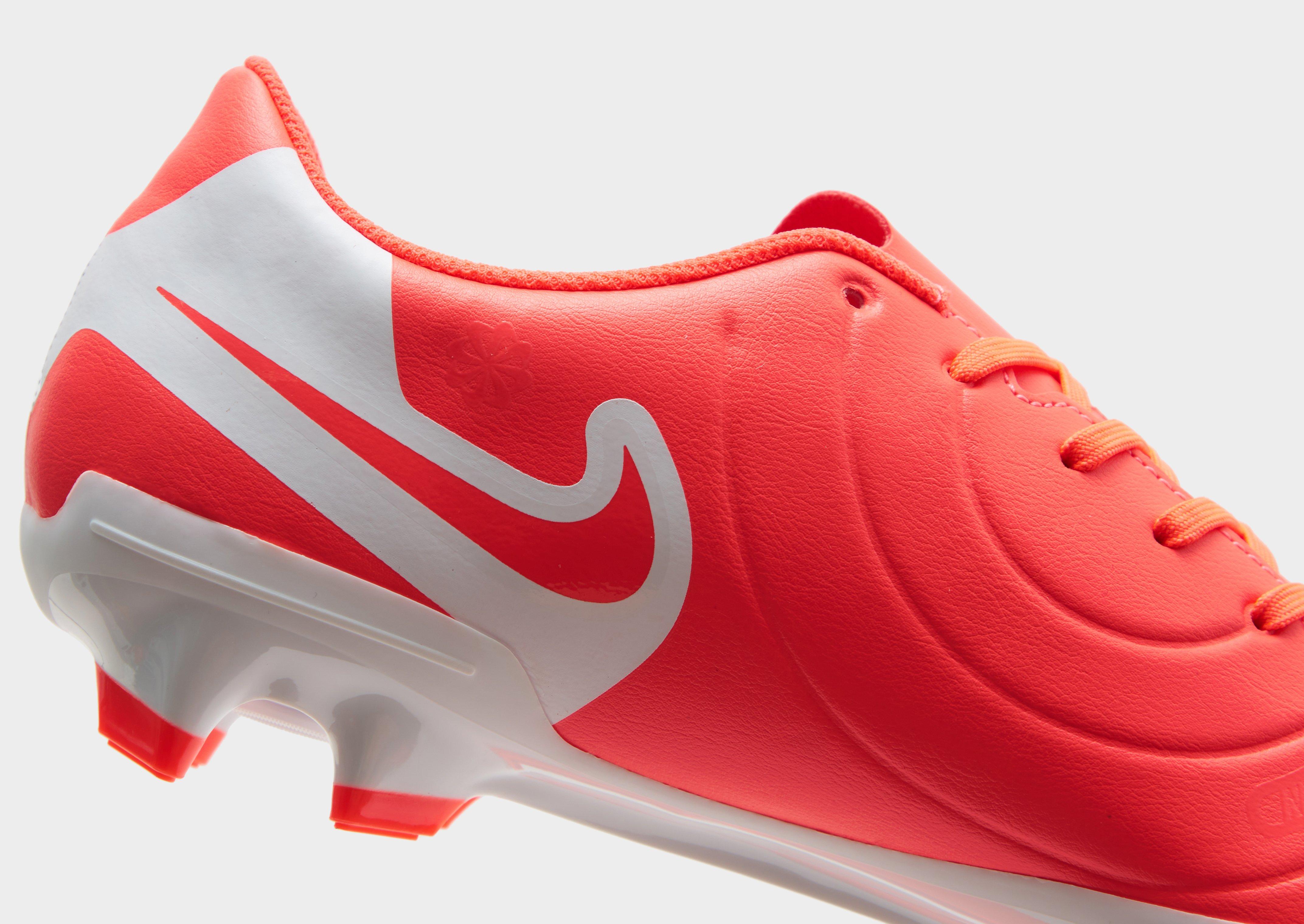Nike Tiempo Legend 10 Club FG
