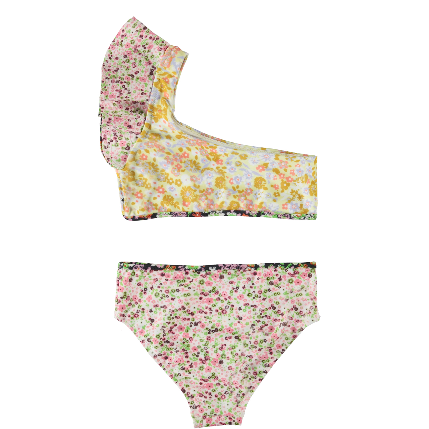 Nola - Meadow Petit