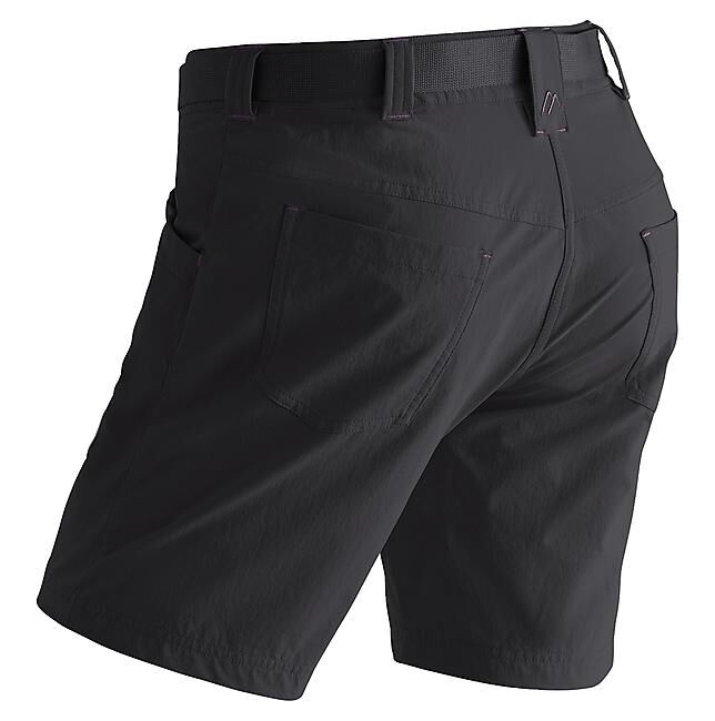 MAIER SPORTS - SHORT LULAKA W