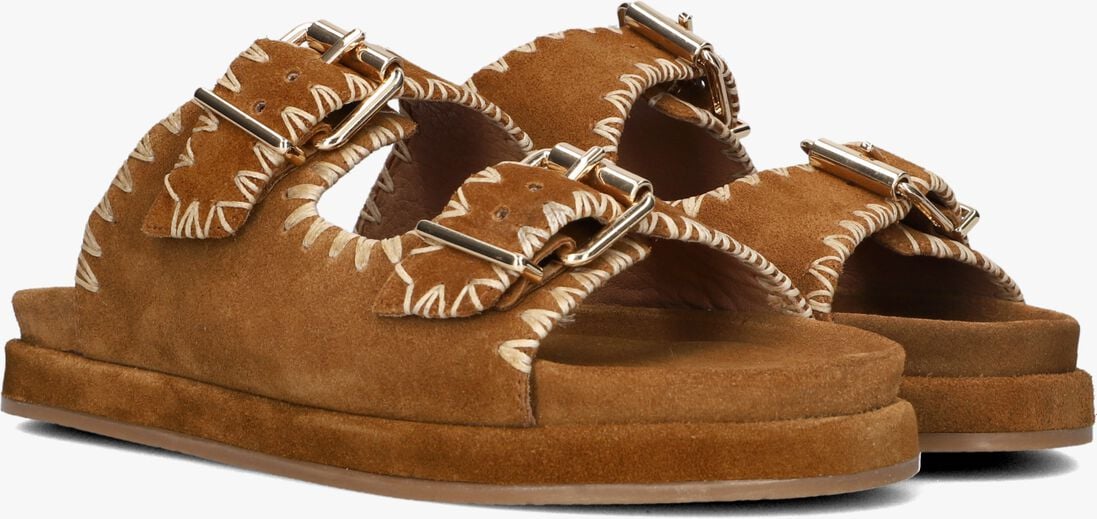 camel blasz slippers mag-40