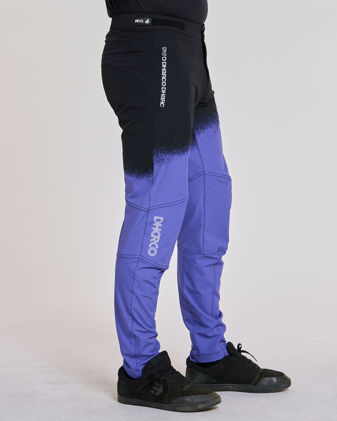 Mens Gravity Pants
