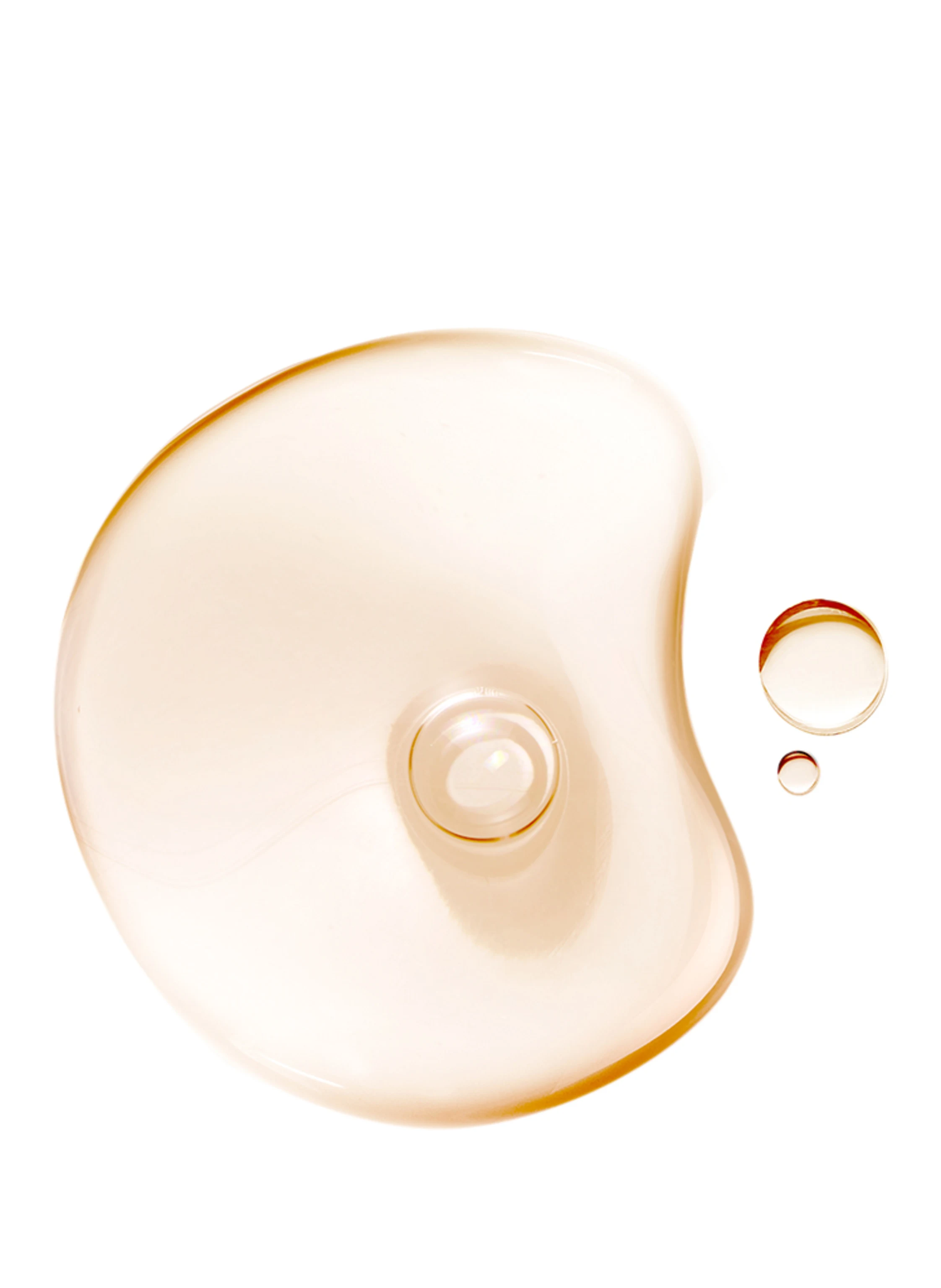 LANCASTER REFRESHING EXPRESS CLEANSER