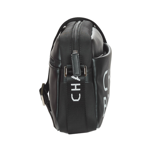 Chabrand - SAINT-ANTOINE 81039 - Noir
