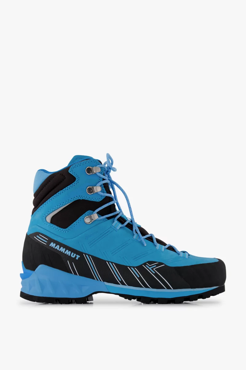 MAMMUT Kento Guide Gore-Tex® Damen Wanderschuh