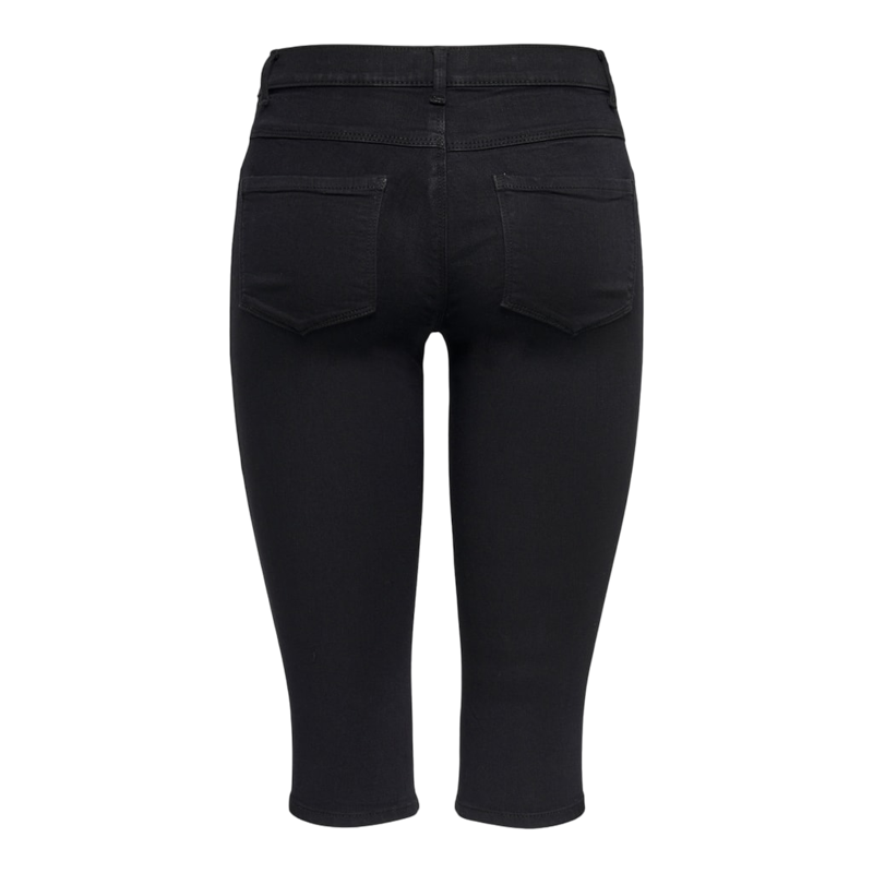 Rain Life Capri Broek